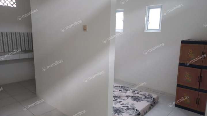 Kost Hasanah: Tempat Menginap yang Menyatu dengan Jiwa Cilacap