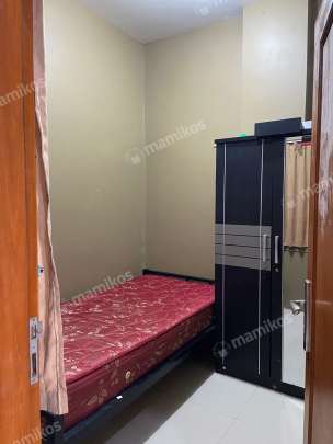 Kost Hasanah: Tempat Menginap yang Menyatu dengan Jiwa Cilacap