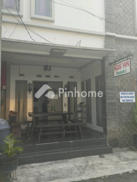 Penginapan dengan Sauna Malam di Cilacap: Destinasi yang Tak Pernah Anda Bayangkan